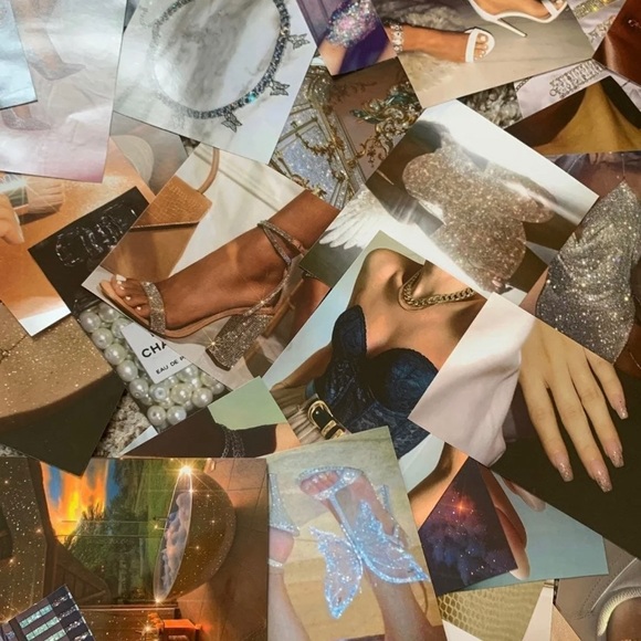 100 Photo wall photos - Picture 3 of 3